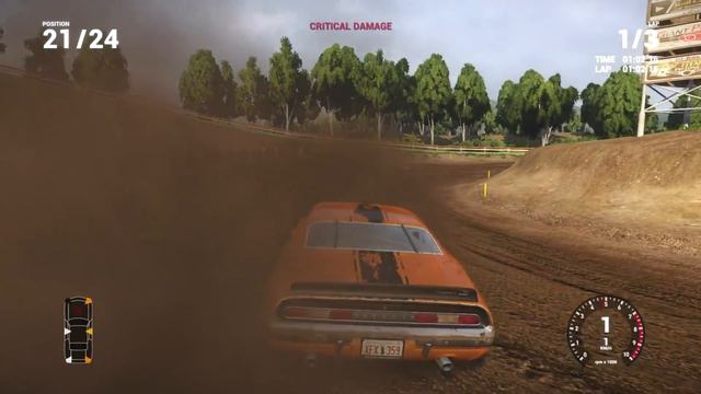 Next Car Game | EARLY ACCESS FIRST IMPRESSIONS | PC / Steam
