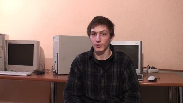 Internet & Computer Viruses : What Is Malware & How Can We Prevent It?