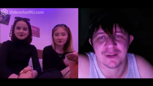 Я могу тебя долго ждать... Эдуард Осагов