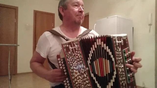 Досада наигрыш.
