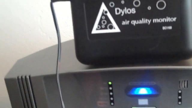 Air Purifier Test - What tests best for allergies, dust, pollen, odor, mold, etc.