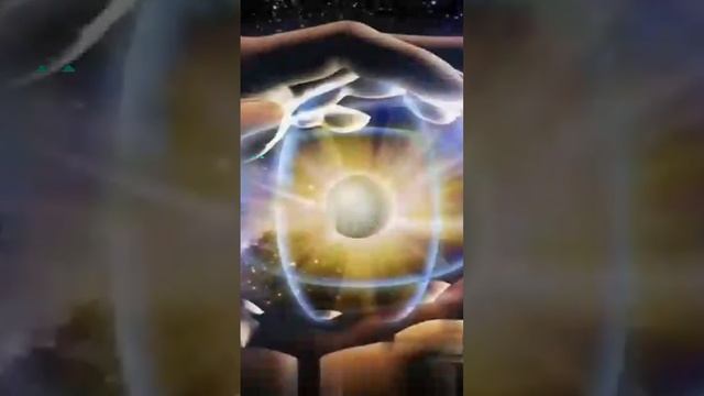 ☺️♥️Нормальная???♥️?♥️жизнь?✌??☀️?️?♥️(2)