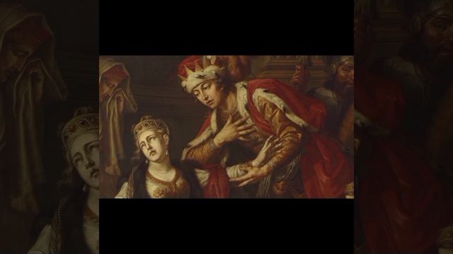 Историчечкие личности/Музыка/Рок/ фэнтези: Аудиодискуссия: Деймос =Владимир Красное Солнышко? Ч.2.