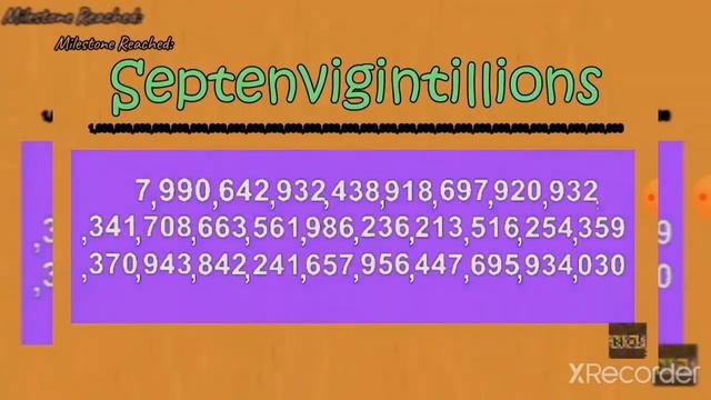0-10303