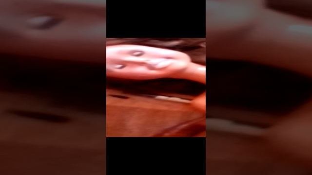красим???