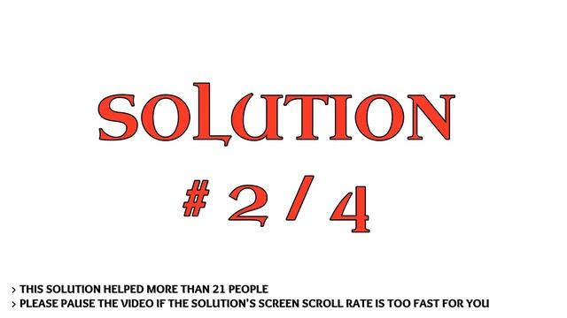 DevOps & SysAdmins: Configuring Docker to not use the 172.17.0.0 range (4 Solutions!!)