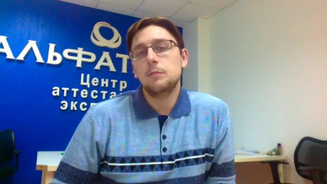Франшиза без паушального взноса, роялти и рисков. Книга.