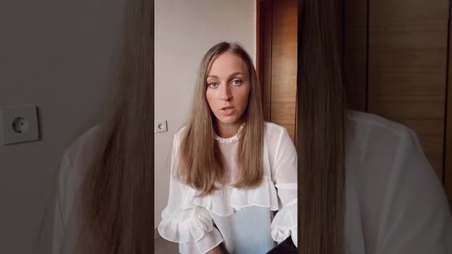 Себорея и перхоть. Причины себореи и перхоти #перхоть #себорея