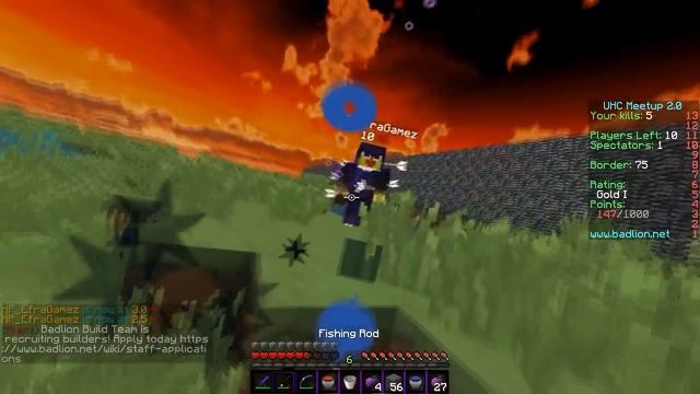 Purple 128x Pack Release