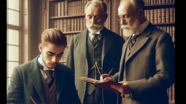 Тысяча долларов. О. Генри