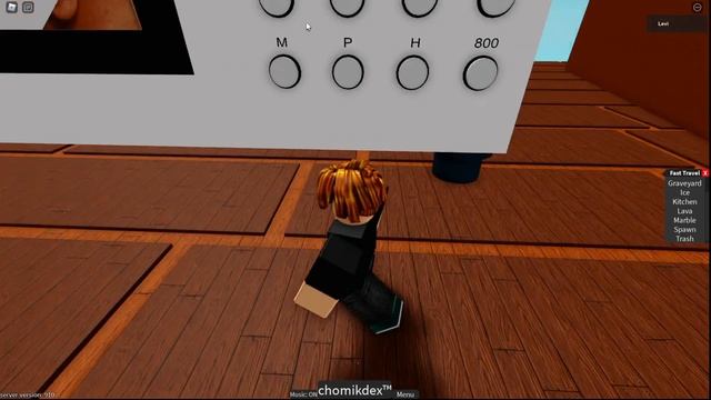 How to get Egg of Baked Beans / Canned Beanmik - Find The Chomiks