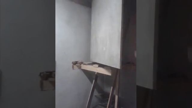 Подъем ЦСП 24мм 109кг