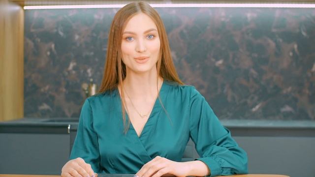 Скачать каталог кухонных гарнитуров средний + и премиум класса в Омске