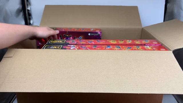 I got the Ninjago Summer 2022 sets EARLY from Lego!