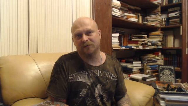 2021.07.23_Об образе Перуна и "Огненной Марии"