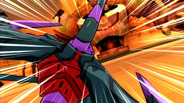 Bakugan Battle Brawlers Team Preyas vs Masquerade Dan and Klaus