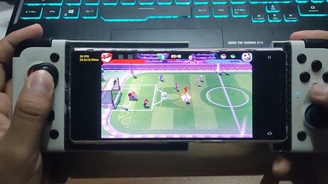 SKYLINE EDGE V67 PLAYABLE GAME LIST