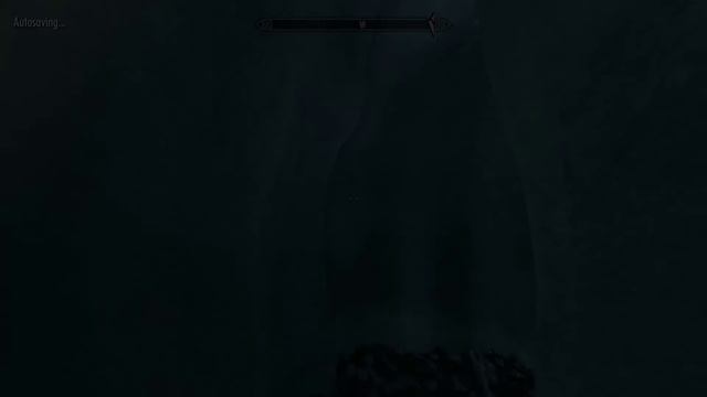 HD: Let's Play Skyrim [267] Oghma Infinium