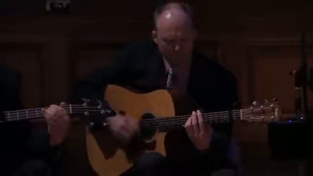 Это Было Утром    Christian Russian Song