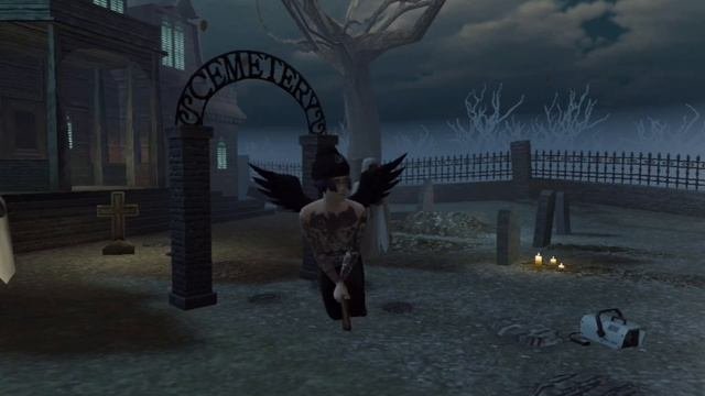 КЛИП ТВОИ ГЛАЗА - Джизус В игре - Avakin life