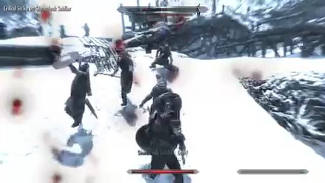 TESV exe 2011 12 20 13 05 00 819