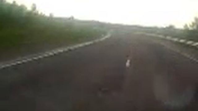 едем в Новокузнецк