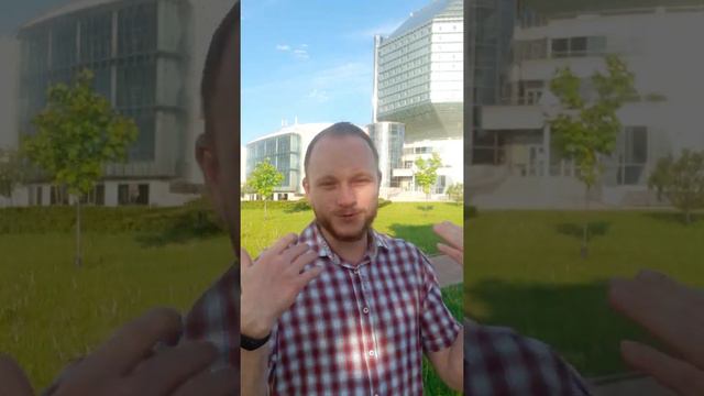 Отзыв на фильм Основатель