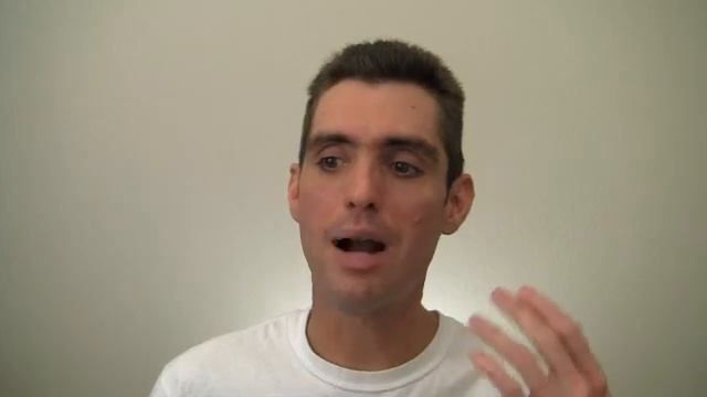 LNLP #1311 | Mageia Linux, MeeGo Resurrected, Firefox OS, Hans Reiser