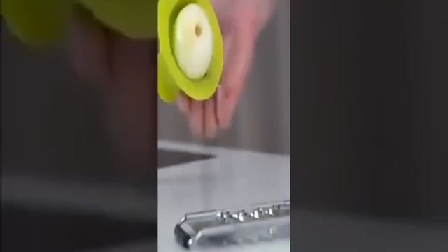 многофункциональная овощерезка