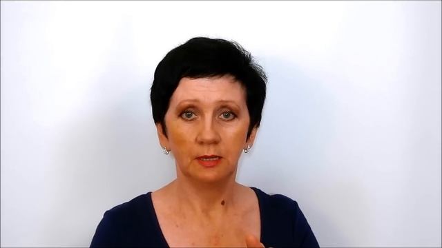 Анахата чакра.Очищение чакр.Видео которое изменит жизнь.Видео которое улучшит жизнь