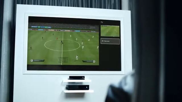 Microsoft использует незаконные приемы скрытого маркетинга на YouTube для рекламы Xbox One