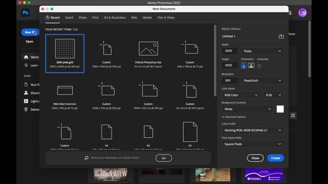 Solved: Camera Raw Filter Freezing in Photoshop | Easy Steps (2023)