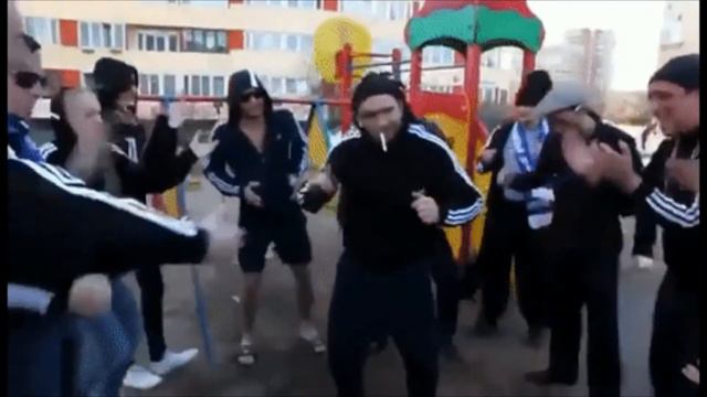 Leningrad - www.
