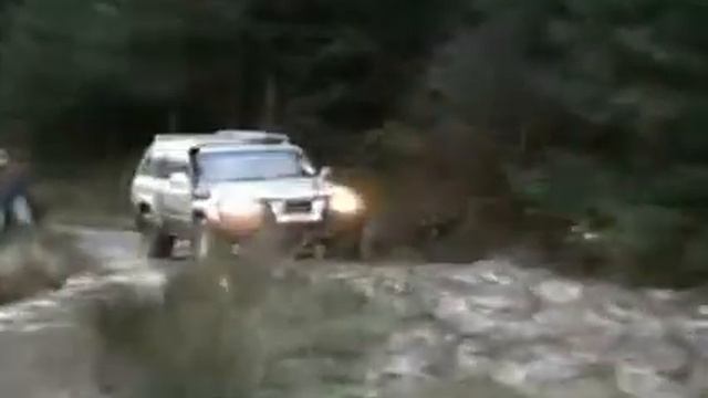 Экстрим Джиппинг Сибирь.mp4