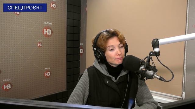 Чому комп’ютер або смартфон викликають неприємні відчуття в очах? - пояснює лікар-офтальмолог