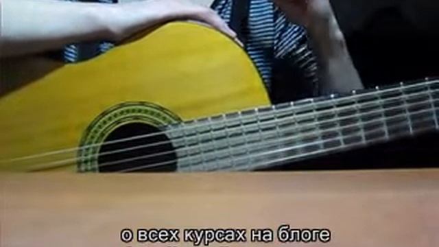 6 Как мне приходят стихи и песни. Виктория Юдина
