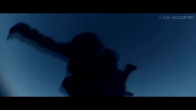 Dutch Special Forces • KCT / DSI / UIM / AT