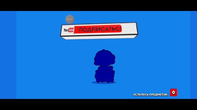 НЕБОЛЬШОЕ ОТКРЫТИЕ БОКСОВ | Brawl Stars | VoVkA