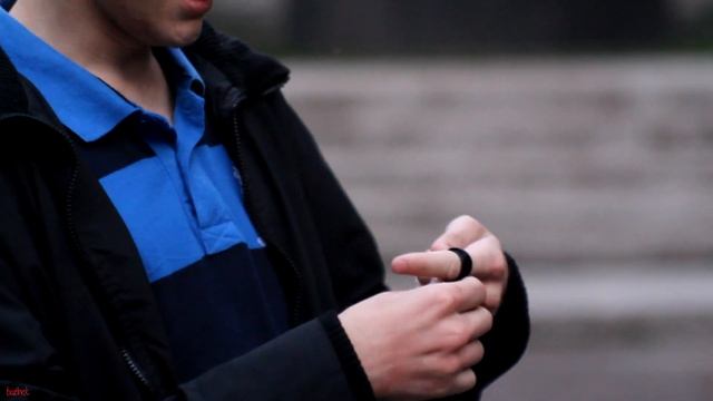 Инструкция по заматыванию наушников