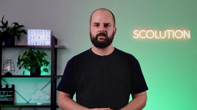 Atlassian Cloud vs. Data Center - die 5 wichtigsten Unterschiede