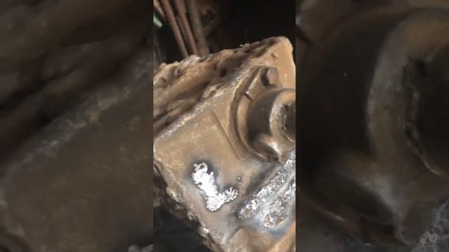 Soldadora Tig Aluminio E Inoxidable Kemppi DEMAQUINAS Sa