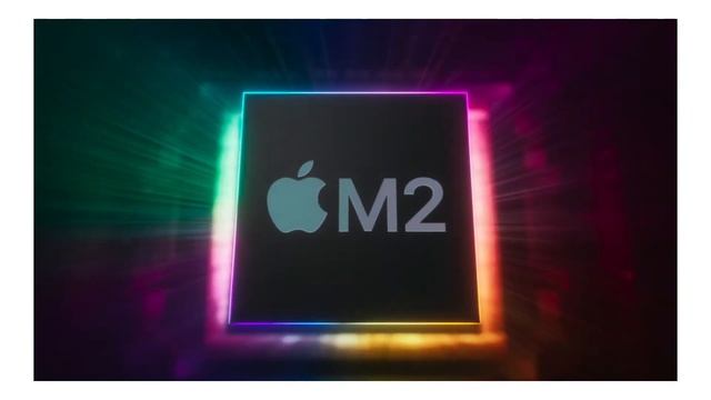 MacBook Air 15 inch review & features ?
