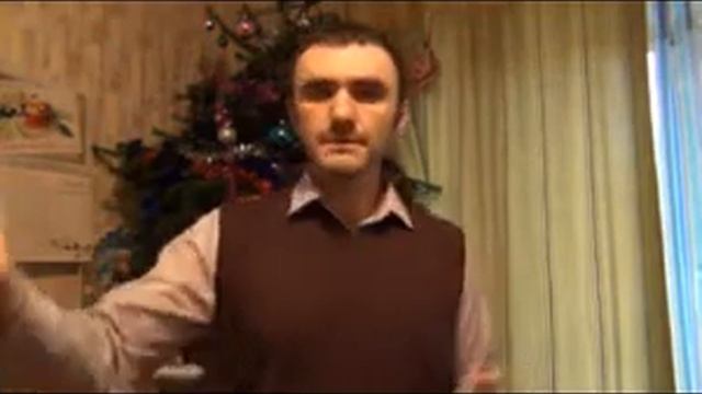 Как подвести итоги года 2