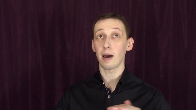 Почему легкоатлеты часто астматики, а качки диабетики?