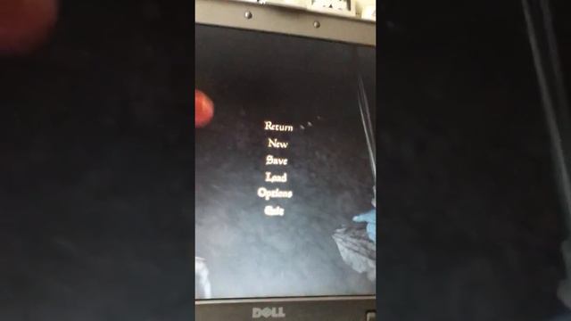 Morrowind,Oblivion and Skyrim cheat