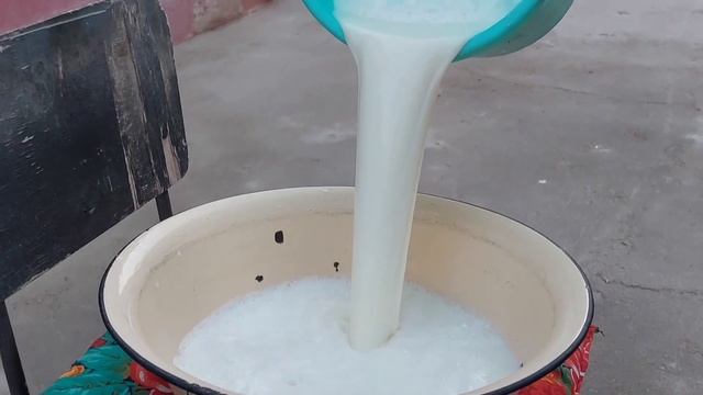 МОЛИ ШИРДОР