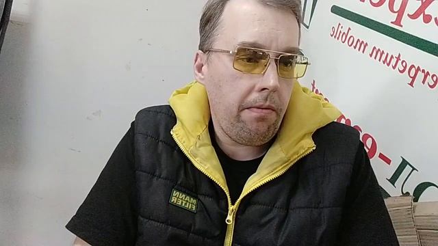 Мифы об автомобильных фильтрах. МИФ№1.mp4