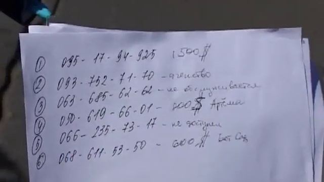 Как снять квартиру и не нарваться на аферистов?
