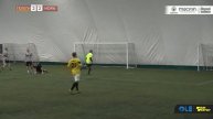 Телеги - Крысиная Нора 2:5