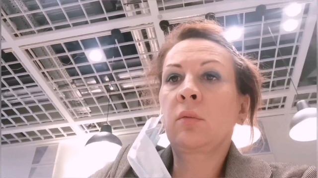 Мукбанг сосиска! Бывший сливает мои обнажённые фото! Яйцо и похож в #икеа фрикадельки